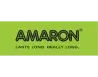 Amaron car battery logo