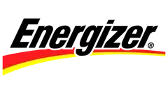 Energizer car battery logo