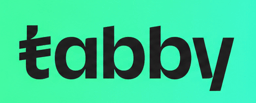 Tabby instalments accepted