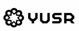 Yusr instalments accepted