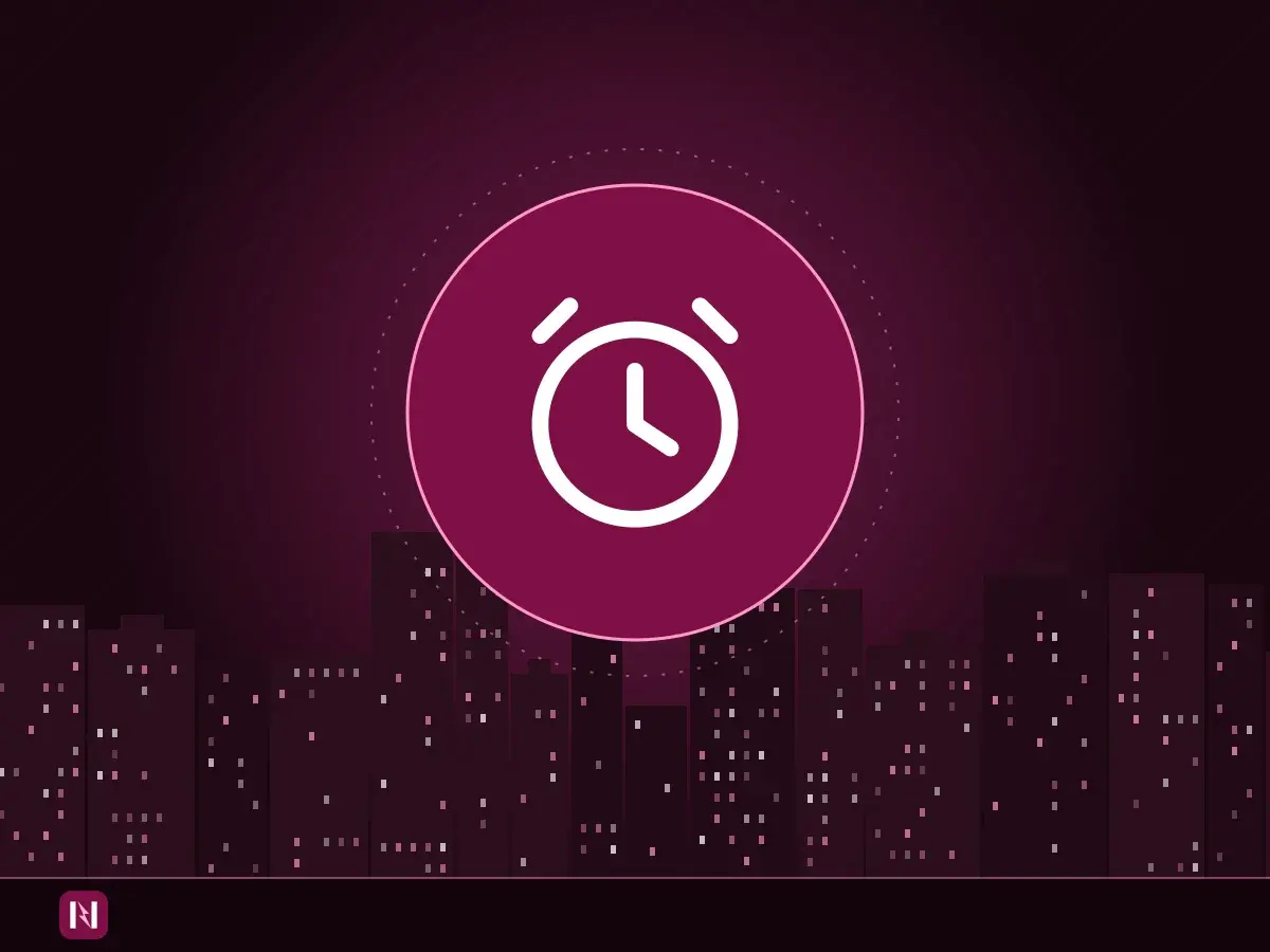 24/7 Car Roadside Assistance in Al Nahda, Dubai: Help at the roadside or in your car park, at any hour.