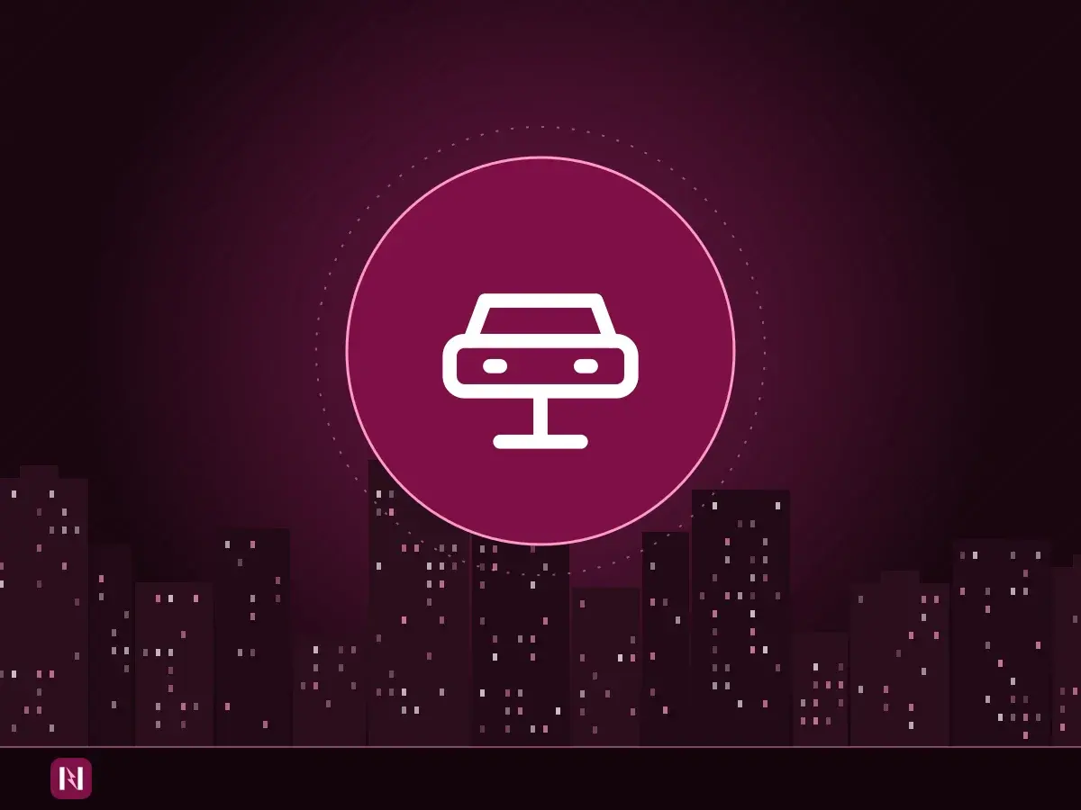 Car Maintenance in Al Nahda, Dubai: Scheduled servicing at your parking bay or a partner workshop.