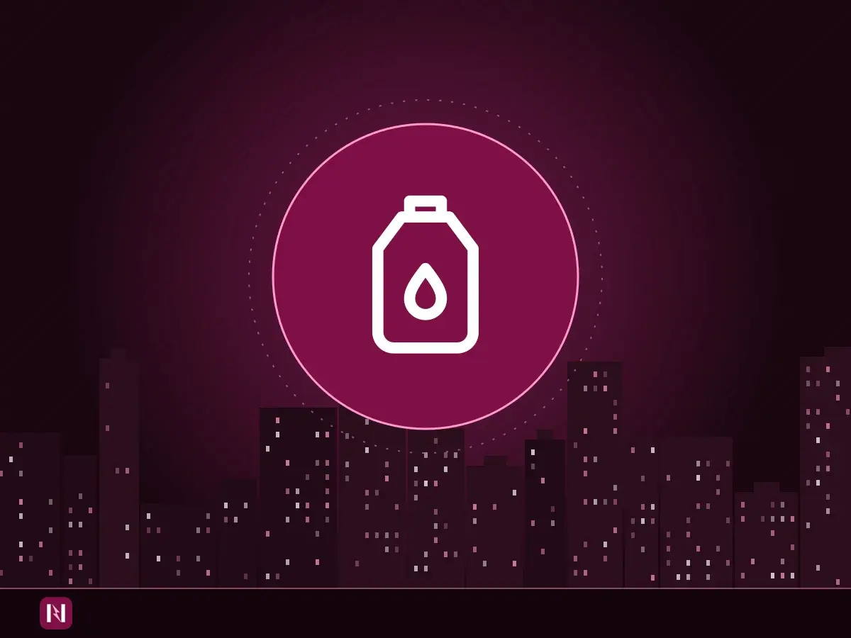 Emergency Fuel Delivery in Al Nahda, Dubai: Petrol or diesel brought to the car when the tank runs dry.