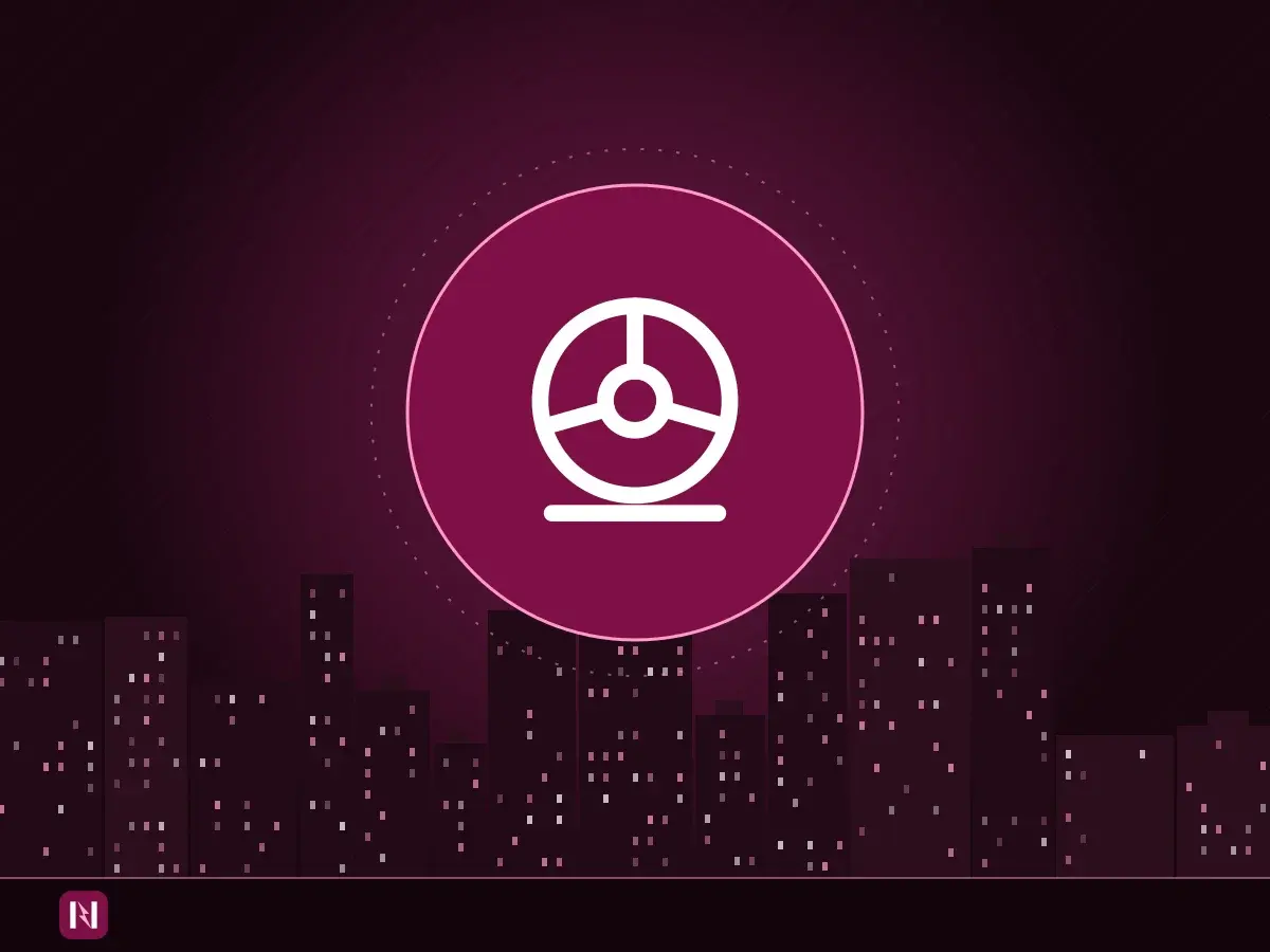 Flat Tyre Fix in Al Nahda, Dubai: We reach your flat tyre and get the car moving again, day or night.