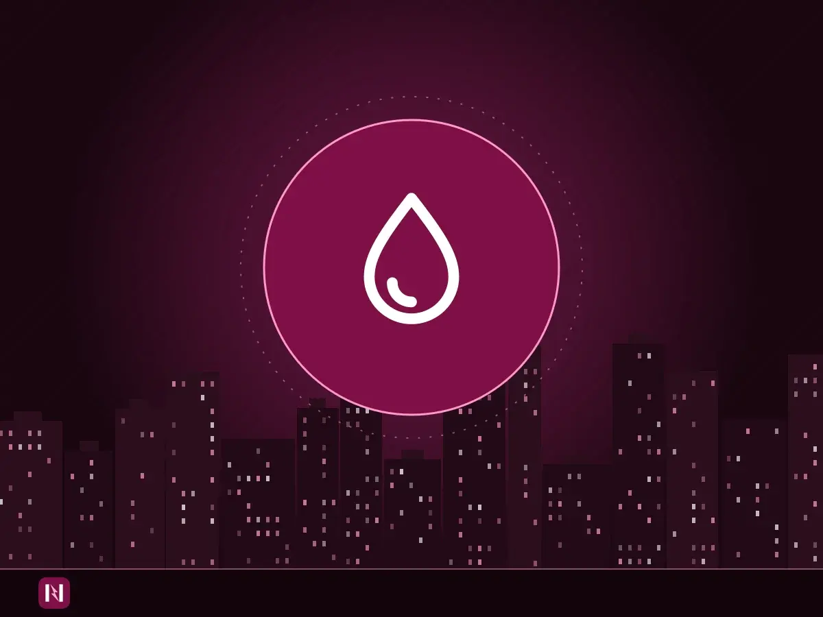 Oil Change in Al Nahda, Dubai: Engine oil and filter changed where your car is parked.