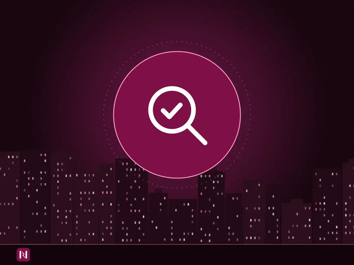 Pre-Purchase Inspection in Al Nahda, Dubai: An independent check of a used car before you hand over money.