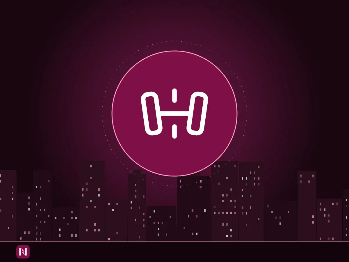 Wheel Alignment in Al Nahda, Dubai: Computerised four-wheel alignment with free collection and return of your car.