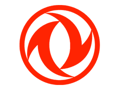 Dongfeng logo