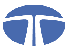 Tata logo