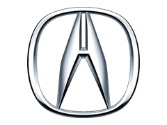 Acura logo
