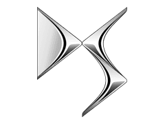 DS logo