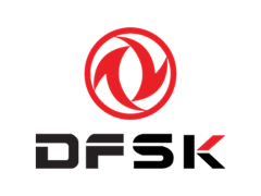 Dfsk logo