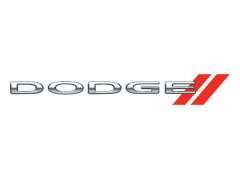 Dodge logo