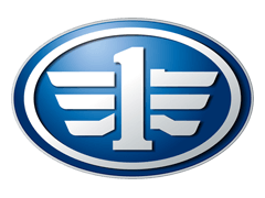 FAW logo