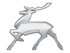 GAZ logo