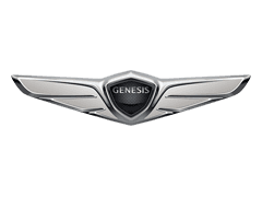 Genesis logo