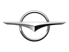 Haima logo