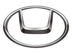 Hawtai logo