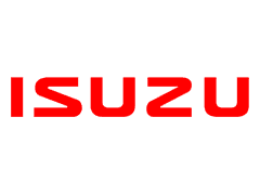 Isuzu logo