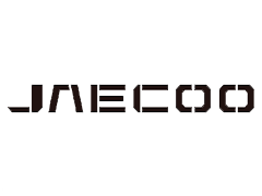 Jaecoo logo