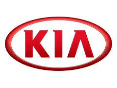 Kia logo