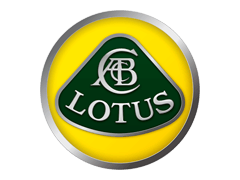 Lotus logo