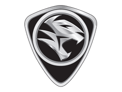Proton logo