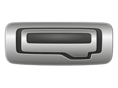 Qoros logo