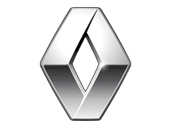 Renault logo