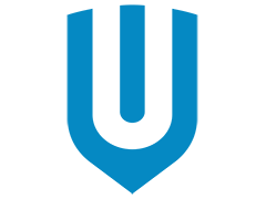 Skywell logo