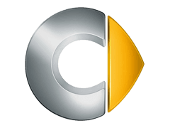 Smart logo