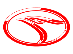 Soueast logo