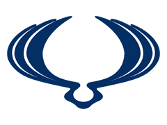 SsangYong logo