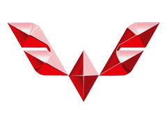 Wuling logo