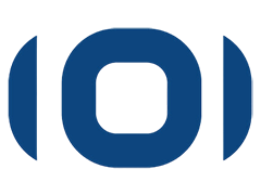 Changan Qiyuan Nevo logo