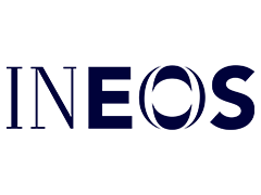 Ineos logo