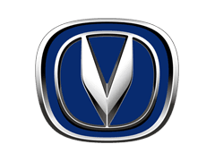 Changan logo