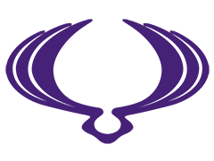 KGM logo