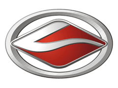 Landwind logo
