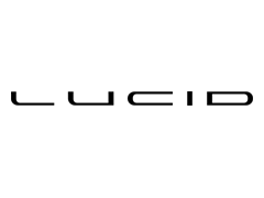 Lucid logo