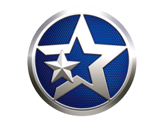 Venucia logo