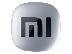 Xiaomi logo
