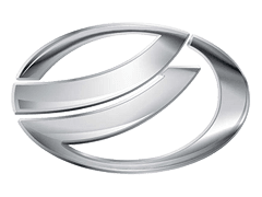 ZAZ logo