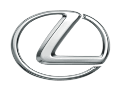 Lexus RZ, a model we replace batteries for in Al Nahda, Dubai