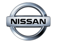 Nissan Aura, a model we replace batteries for in Al Nahda, Dubai