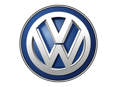 Volkswagen Lavida Plus, a model we replace batteries for in Al Nahda, Dubai