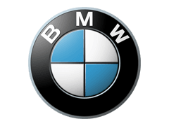 BMW 3 Series Gran Turismo, a model we replace batteries for in Al Nahda, Dubai