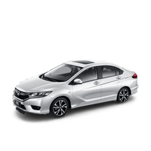 Honda Greiz, a model we replace batteries for in Al Nahda, Dubai