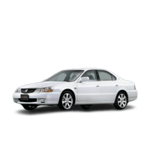 Honda Saber, a model we replace batteries for in Al Nahda, Dubai