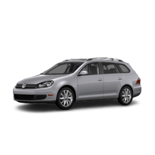 Volkswagen Jetta Variant, a model we replace batteries for in Al Nahda, Dubai